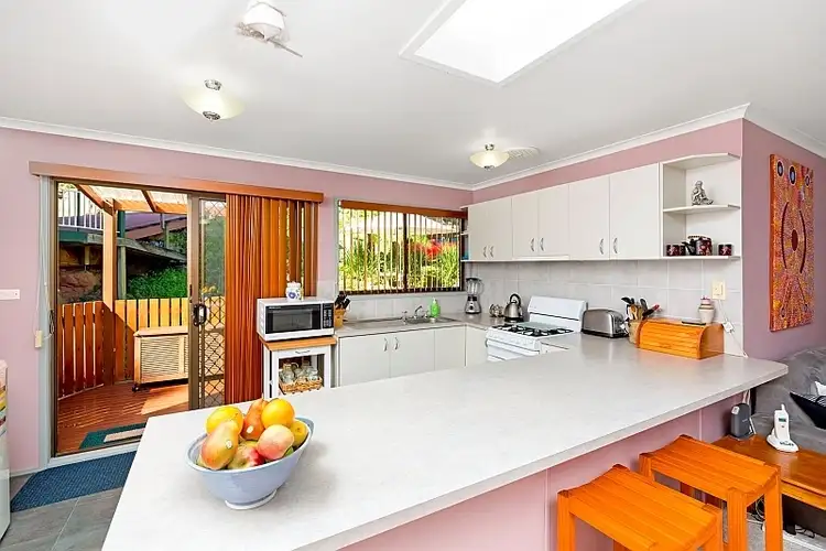 Sixth view of Homely house listing, 102 Oceano St, Copacabana NSW 2251