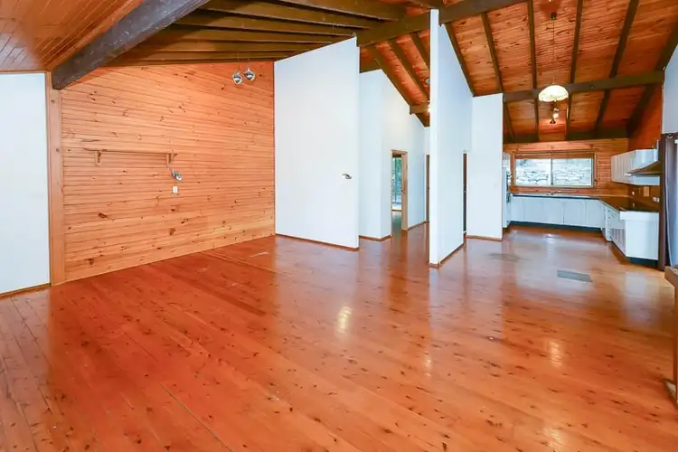 Fourth view of Homely house listing, 148 Copacabana Dr, Copacabana NSW 2251