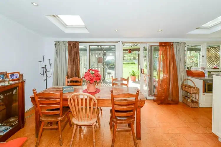 Fourth view of Homely house listing, 61 Huntly Road, Bensville NSW 2251