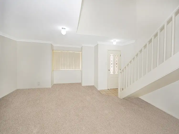 Third view of Homely semi-detached listing, 44a Green Close, Mardi NSW 2259