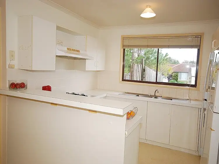 Seventh view of Homely house listing, 7 Eyers Close, Kariong NSW 2250