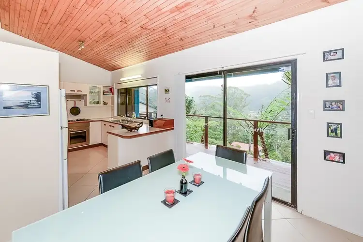 Second view of Homely house listing, 28 Carolina Park Rd, Avoca Beach NSW 2251