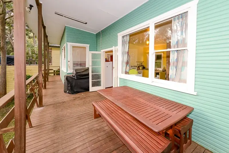 Main view of Homely house listing, 287 Del Monte Pl, Copacabana NSW 2251