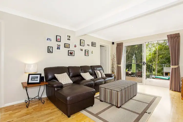 Fifth view of Homely house listing, 20 Clements Dr, Avoca Beach NSW 2251