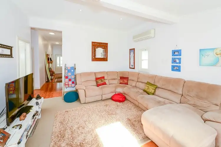 Third view of Homely house listing, 61 Huntly Road, Bensville NSW 2251