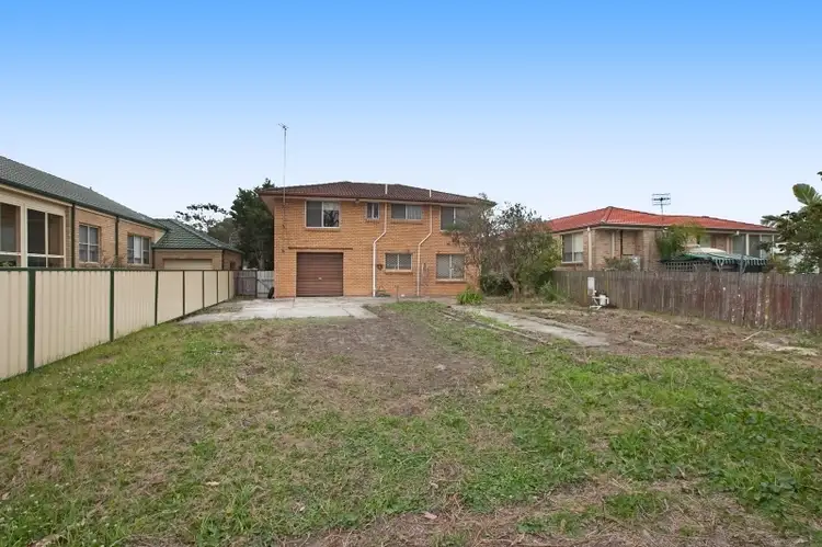Third view of Homely house listing, 33 Mirreen Ave, Davistown NSW 2251