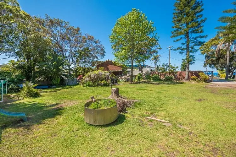 Fourth view of Homely land listing, Address available on request