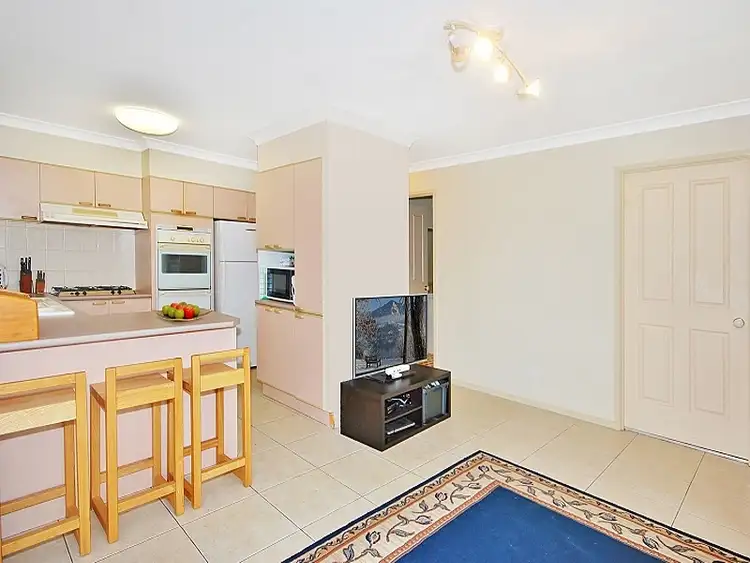 Sixth view of Homely house listing, 7 Jackson Street, Kariong NSW 2250