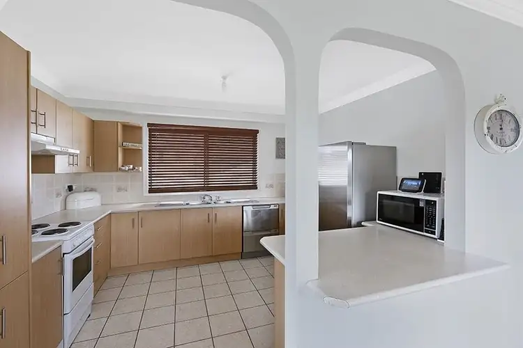 Third view of Homely house listing, 37 Forresters Beach Rd, Forresters Beach NSW 2260