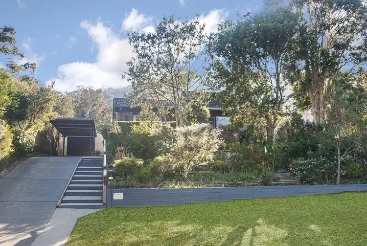 6 Linell Close, Kincumber NSW 2251