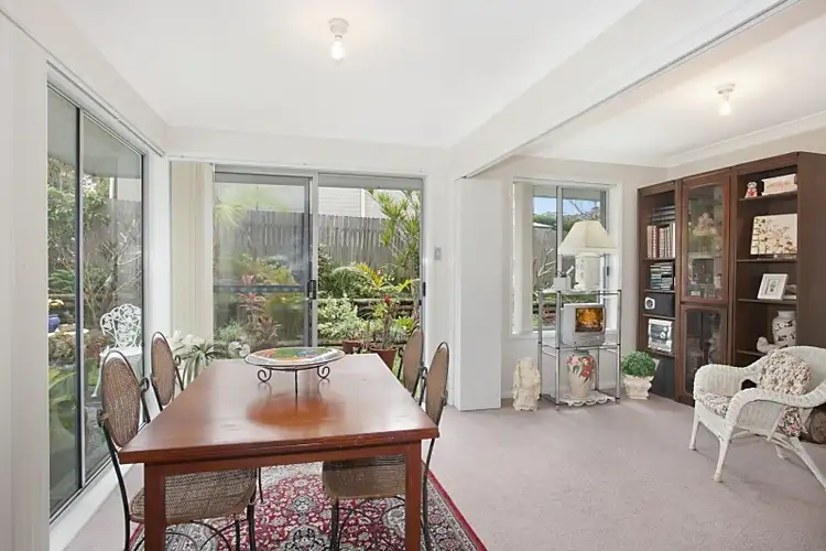 Main view of Homely house listing, 8/30 School St, Kincumber NSW 2251