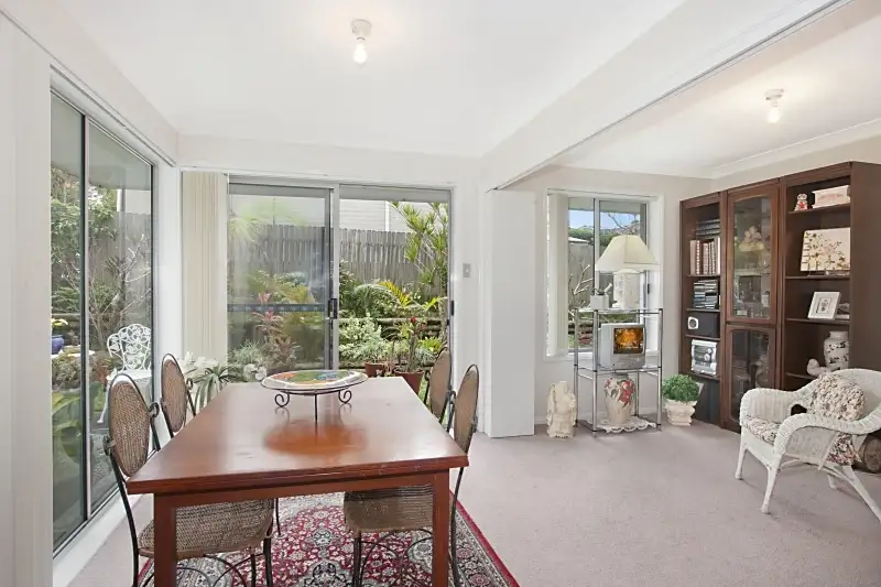 Main view of Homely house listing, 8/30 School St, Kincumber NSW 2251