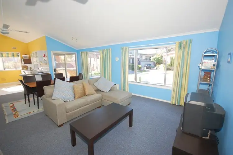 Second view of Homely house listing, 26 Bareena Ave, North Avoca NSW 2260