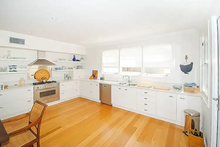Fourth view of Homely house listing, 113 Avoca Dr, Avoca Beach NSW 2251