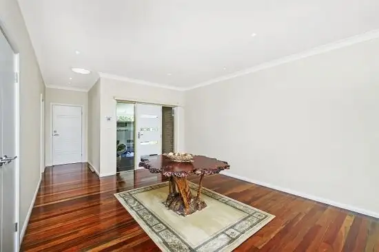 Fifth view of Homely rural property listing, 69 Sarah Road, Matcham NSW 2250