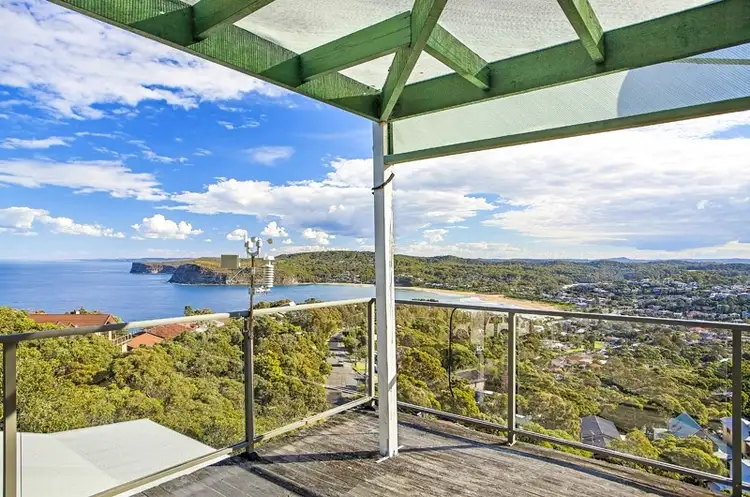 Seventh view of Homely unit listing, 2/133 Del Monte Place, Copacabana NSW 2251