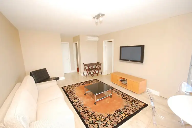 Third view of Homely unit listing, Address available on request