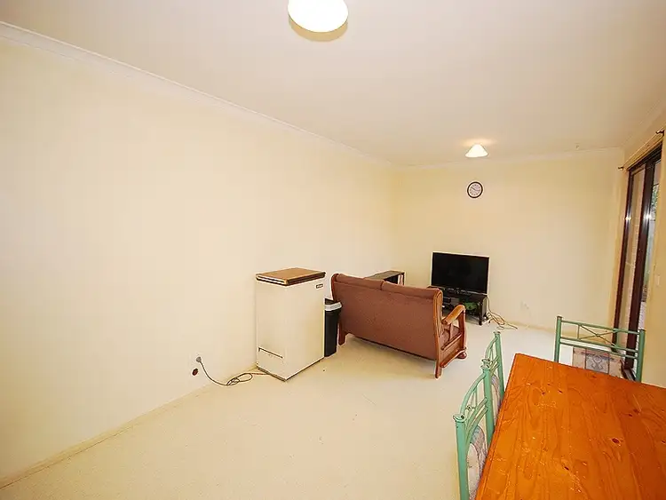 Fifth view of Homely house listing, 7 Eyers Close, Kariong NSW 2250