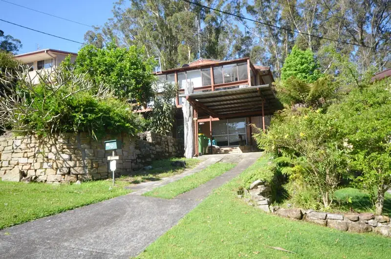 Main view of Homely house listing, Address available on request