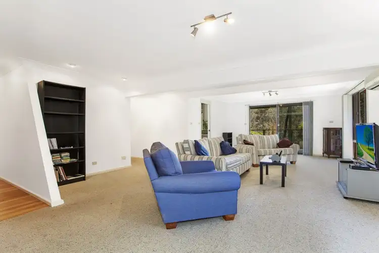 Sixth view of Homely house listing, 285 Del Monte Pl, Copacabana NSW 2251