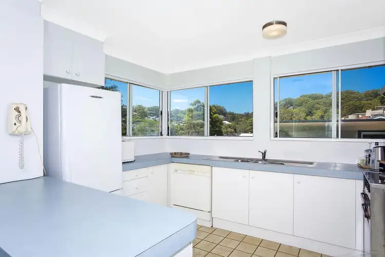 Fourth view of Homely unit listing, 2/108 Avoca Drive, Avoca Beach NSW 2251