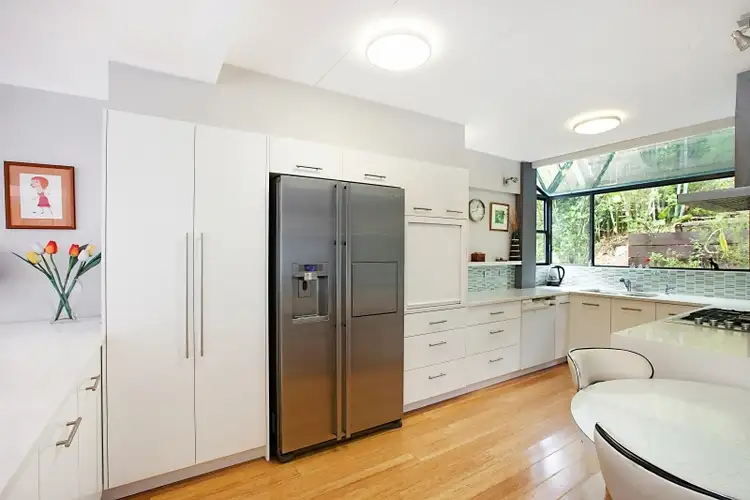 Third view of Homely house listing, 10 Amaroo Cl, Green Point NSW 2251