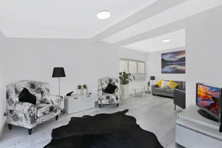 Second view of Homely house listing, 166 Terrigal Dr, Terrigal NSW 2260