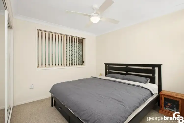 Sixth view of Homely villa listing, 2/31 Brushwood Ave, Kincumber NSW 2251