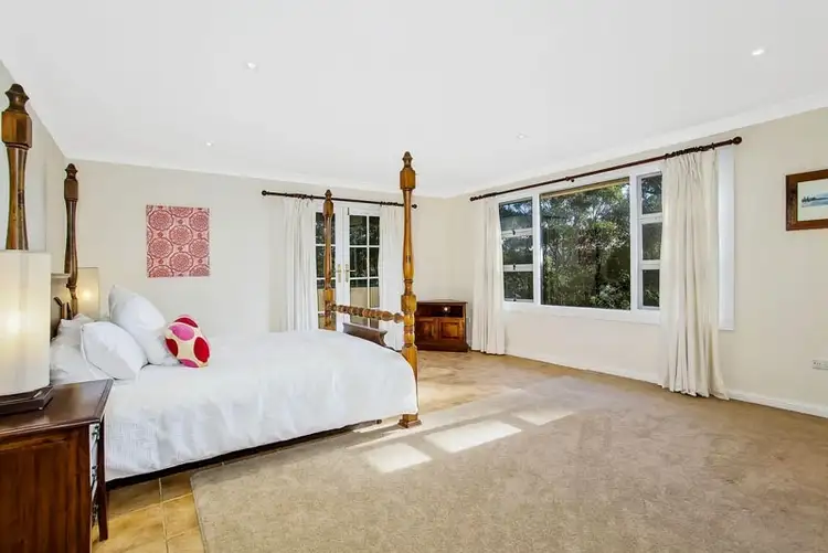 Sixth view of Homely house listing, 17 Baronga Rd, Avoca Beach NSW 2251