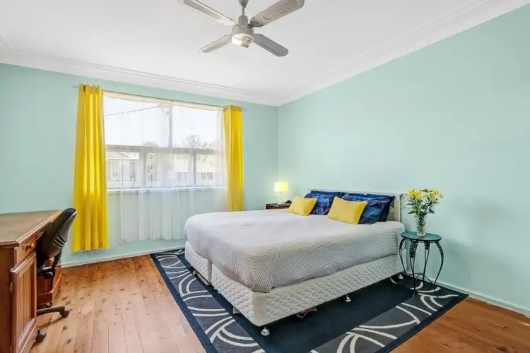 Sixth view of Homely house listing, 26 Restella Avenue, Davistown NSW 2251