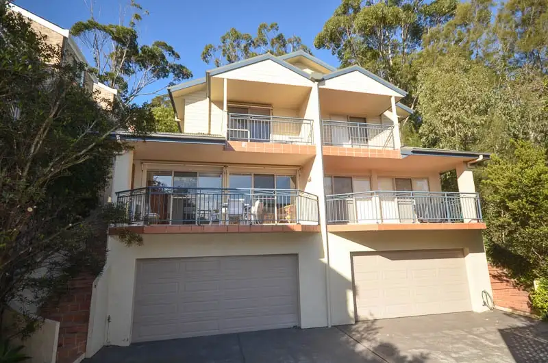 Main view of Homely unit listing, Address available on request