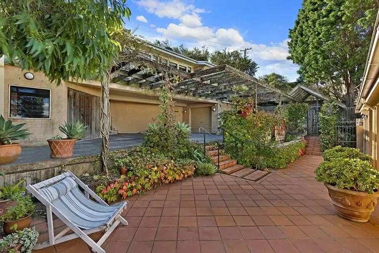 Seventh view of Homely house listing, 67 North Avoca Pde, North Avoca NSW 2260