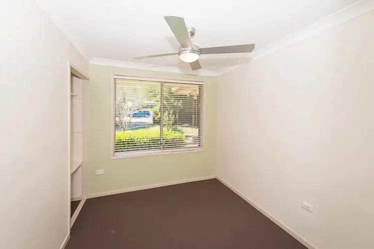 Seventh view of Homely house listing, 160 Avoca Dr, Kincumber NSW 2251