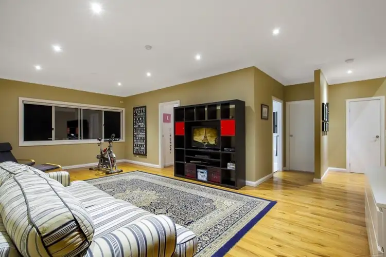Fifth view of Homely house listing, 15 Reynolds Rd, Avoca Beach NSW 2251