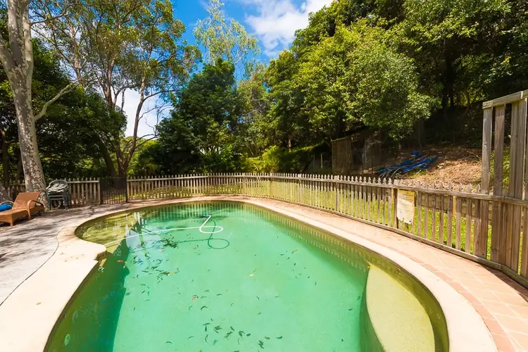 Seventh view of Homely land listing, 34b Gill Ave, Avoca Beach NSW 2251