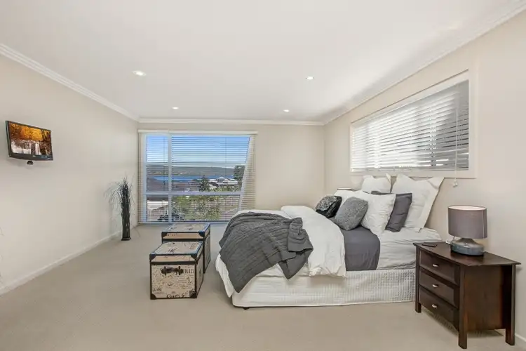 Sixth view of Homely house listing, 38 Boora Boora Road, Kincumber NSW 2251