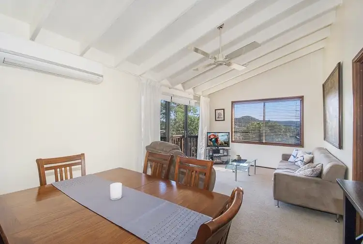 Fifth view of Homely house listing, 5 Broadwater Drive, Saratoga NSW 2251