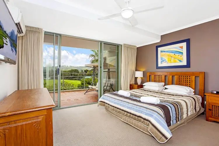 Sixth view of Homely unit listing, 4/194 Avoca Dr, Avoca Beach NSW 2251