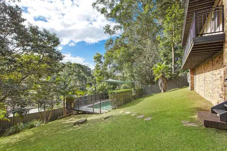 Seventh view of Homely house listing, 30 Peel St, Avoca Beach NSW 2251