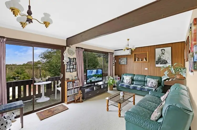 Third view of Homely house listing, 101 Del Mar Dr, Copacabana NSW 2251