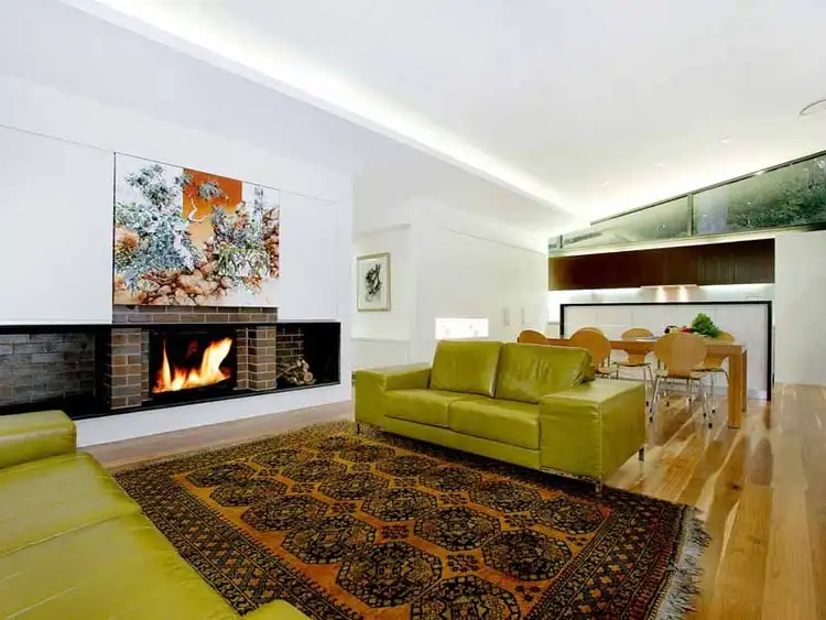 Second view of Homely rural property listing, 636 The Scenic Rd, Macmasters Beach NSW 2251