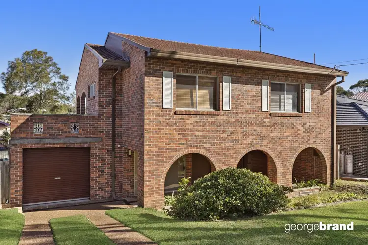 72 Del Rio Drive, Copacabana NSW 2251