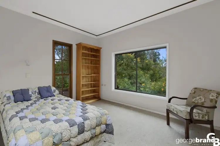 Fifth view of Homely house listing, 40 Hillside Road, Avoca Beach NSW 2251