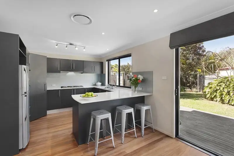 Main view of Homely house listing, 4 Booragal Close, Kincumber NSW 2251