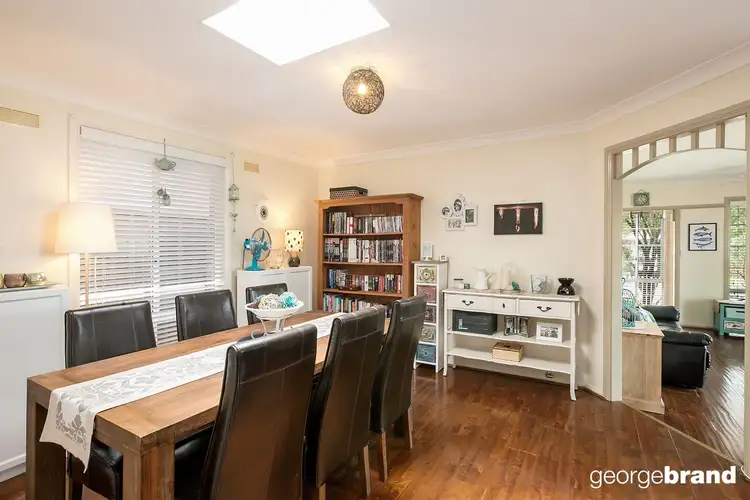 Fourth view of Homely house listing, 2/23 Tuross Close, Kincumber NSW 2251