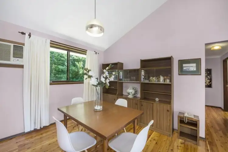 Sixth view of Homely house listing, 1 Chapman Cres, Avoca Beach NSW 2251