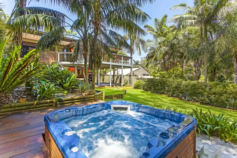 Main view of Homely house listing, 64 Branga Ave, Copacabana NSW 2251