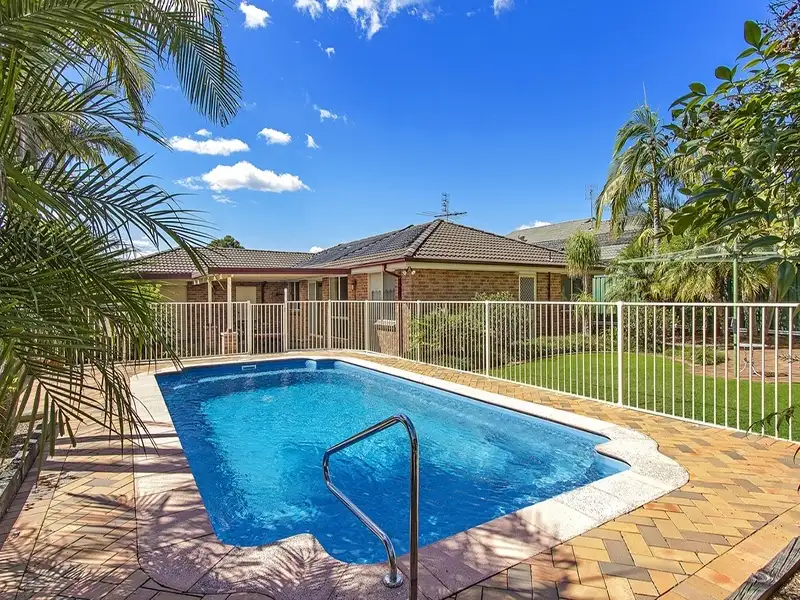 Main view of Homely house listing, 39 Hempstalk Crescent, Kariong NSW 2250