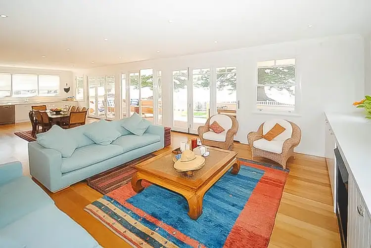 Third view of Homely house listing, 113 Avoca Dr, Avoca Beach NSW 2251