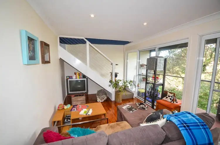 Second view of Homely house listing, Address available on request